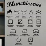 Blanchisserie